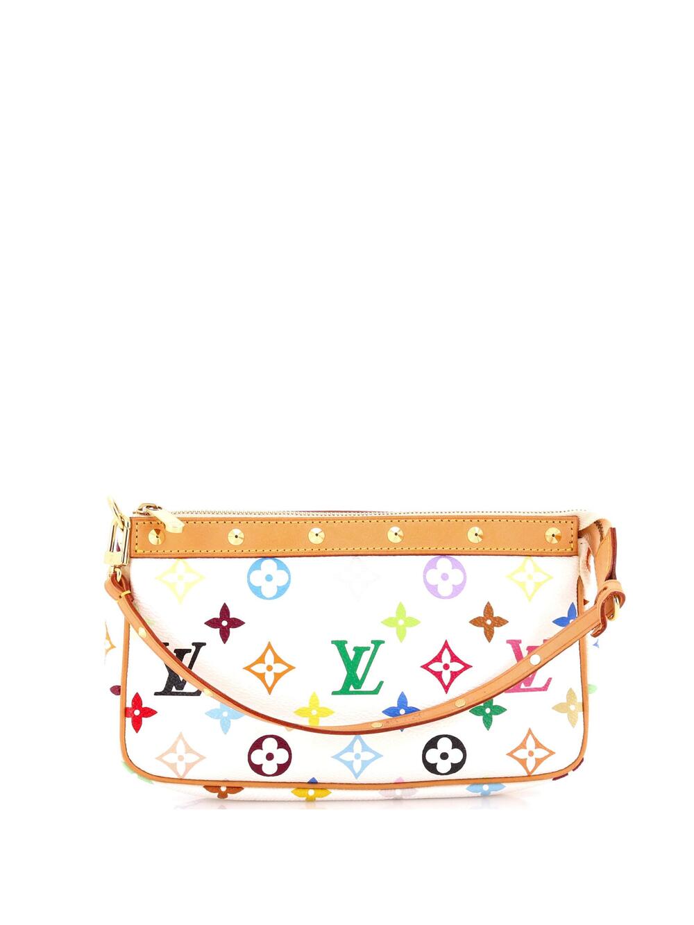 Louis Vuitton Pochette Accessoires #342481L15B